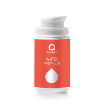 Aboutskin A-OX Essence &mdash; антиоксидантная увлажняющая сыворотка, 30 мл Aboutskin-004 фото