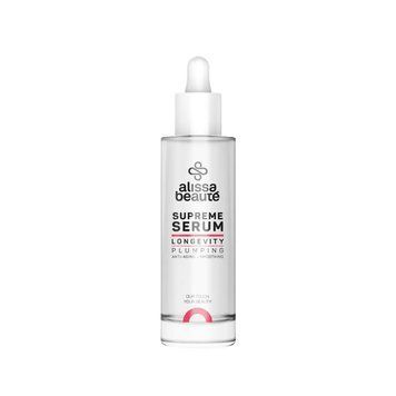 Supreme Serum A049_2512 фото