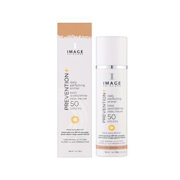 Image Skincare Prevention+ Daily Perfecting Primer SPF 50 - Праймер SPF 50 PPEU309 фото