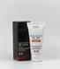 Pressensa DefencExtra SPF 80 Color тонуючий сонцезахисний крем Pressensa-004 фото 2