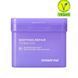 DermAfirm Soothing Repair Toning Pad R4 - Заспокійливі відновлюючі патчі DermAfirm&nbsp;7 фото 1