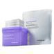 DermAfirm Soothing Repair Toning Pad R4 - Заспокійливі відновлюючі патчі DermAfirm&nbsp;7 фото 3