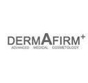 DermAfirm