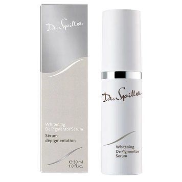 Whitening De Pigmentor Serum 113906_1990 фото