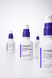 Cироватка бустер з ретинолом та пептидами - Peptology Boosting Ampoule Retinoid, 30 ml DermAfirm 37 фото 1