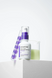 Cироватка бустер з ретинолом та пептидами - Peptology Boosting Ampoule Retinoid, 30 ml DermAfirm 37 фото 3