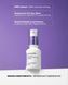 Cироватка бустер з ретинолом та пептидами - Peptology Boosting Ampoule Retinoid, 30 ml DermAfirm 37 фото 2