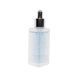 Міорелаксуюча, зволожуюча та омолоджуюча сироватка SERT ICE HYDRA AMPOULE SERUMT, 28 ml (АКЦІЯ -20% ЗМІНА ПАКУВАННЯ) GR-16 фото 1