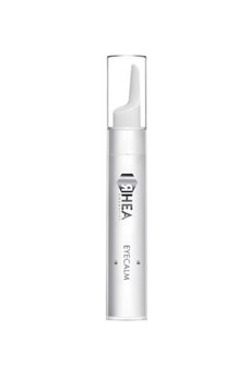 Rhea Cosmetics EyeCalm &mdash; крем для очей проти темних кіл, 15 мл RH-006 фото