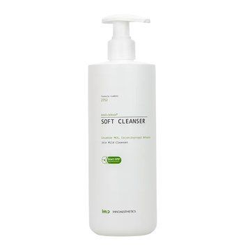 SOFT CLEANSER ID001_2059 фото
