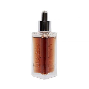 Регенеруюча та оновлююча сироватка SERT CHAGA TENTION AMPOULE SERUMT, 28ml (АКЦІЯ -20% ЗМІНА ПАКУВАННЯ) GR-17 фото