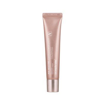 DermAfirm Age Reviving Advanced Neck Cream A4 - Крем для декольте DermAfirm 20 фото