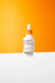 Сироватка бустер з ніацинамідом та вітаміном C - Peptology Boosting Niacinamide Vita C+, 30 ml DermAfirm 38 фото 2