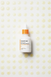 Сироватка бустер з ніацинамідом та вітаміном C - Peptology Boosting Niacinamide Vita C+, 30 ml DermAfirm 38 фото 1