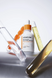 Сироватка бустер з ніацинамідом та вітаміном C - Peptology Boosting Niacinamide Vita C+, 30 ml DermAfirm 38 фото 4