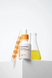 Сироватка бустер з ніацинамідом та вітаміном C - Peptology Boosting Niacinamide Vita C+, 30 ml DermAfirm 38 фото 6