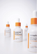 Сироватка бустер з ніацинамідом та вітаміном C - Peptology Boosting Niacinamide Vita C+, 30 ml DermAfirm 38 фото 3