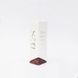 Регенеруюча та оновлююча сироватка SERT CHAGA TENTION AMPOULE SERUMT, 28ml (АКЦІЯ -20% ЗМІНА ПАКУВАННЯ) GR-17 фото 2