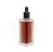 Регенеруюча та оновлююча сироватка SERT CHAGA TENTION AMPOULE SERUMT, 28ml (АКЦІЯ -20% ЗМІНА ПАКУВАННЯ) GR-17 фото 1