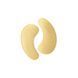 1000 Mille Les Patchs Or Contour Des Yeux
