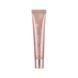 DermAfirm Age Reviving Advanced Neck Cream A4 - Крем для декольте DermAfirm 20 фото 1