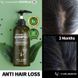 Догляд за волоссям та шкірою голови від W.Skin Laboratory Anti Hair loss shampoo,500 мл W.Sk.L-039 фото 2