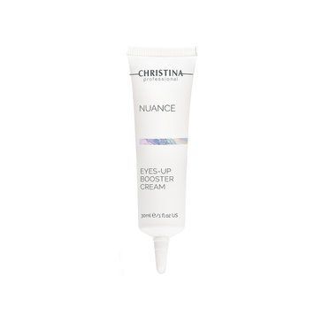 Christina Nuance Eyes-Up Booster Cream - Крем-бустер для шкіри навколо очей CHR874 фото