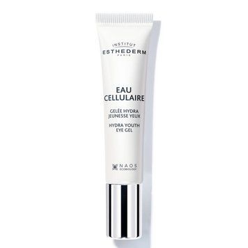Institut Esthederm Eau Cellulaire Hydra-Youth Eye Gel &mdash; зволожуючий гель для зони навколо очей, 50 мл B01007100 фото