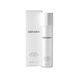 Demax Lift Activ Night Lifting Cream Peptide Concept - Ночной питательный лифтинг-крем для лица 231 фото 1