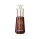 DermAfirm The Peptide Wrinkle Serum &mdash; Пептидна антивікова сироватка від зморшок, 30 мл DermAfirm 24 фото 1