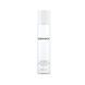 Demax Lift Activ Night Lifting Cream Peptide Concept - Ночной питательный лифтинг-крем для лица 231 фото 2