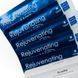 Dr. esth&eacute; Rejuvenating Lifting Mask омолаживающая лифтинг‑маска с PDRN Dr.Eh-046 фото 2