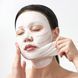 Dr. esth&eacute; Rejuvenating Lifting Mask омолаживающая лифтинг‑маска с PDRN Dr.Eh-046 фото 3