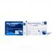 Dr. esth&eacute; Rejuvenating Lifting Mask омолаживающая лифтинг‑маска с PDRN Dr.Eh-046 фото 1