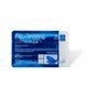 Dr. esth&eacute; Rejuvenating Lifting Mask омолаживающая лифтинг‑маска с PDRN Dr.Eh-046 фото 4