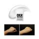 Регенеруючий крем для обличчя з азіатської центелли W.Skin Laboratory Cica Plus Repair Cream, 50 мл W.Sk.L-017 фото 3