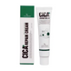 Регенеруючий крем для обличчя з азіатської центелли W.Skin Laboratory Cica Plus Repair Cream, 50 мл W.Sk.L-017 фото 7