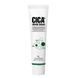 Регенеруючий крем для обличчя з азіатської центелли W.Skin Laboratory Cica Plus Repair Cream, 50 мл W.Sk.L-017 фото 1