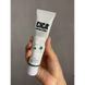 Регенеруючий крем для обличчя з азіатської центелли W.Skin Laboratory Cica Plus Repair Cream, 50 мл W.Sk.L-017 фото 4