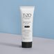 TiZO Photoceutical Skincare AM Replenish Non‑Tinted SPF 40 &mdash; Денний зволожувальний крем без відтінку, 50 г Т-019 фото 5