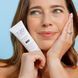 TiZO Photoceutical Skincare AM Replenish Non‑Tinted SPF 40 &mdash; Денний зволожувальний крем без відтінку, 50 г Т-019 фото 4