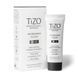 TiZO Photoceutical Skincare AM Replenish Non‑Tinted SPF 40 &mdash; Денний зволожувальний крем без відтінку, 50 г Т-019 фото 2