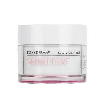 SENSITIVE CREAM ID016_1773 фото