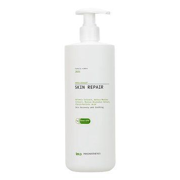 SKIN REPAIR ,500 мл ID008_1684 фото
