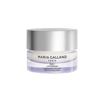 661 Lift&lsquo;Expert Rich Firming Cream 3003013_5929 фото
