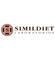 Simildiet