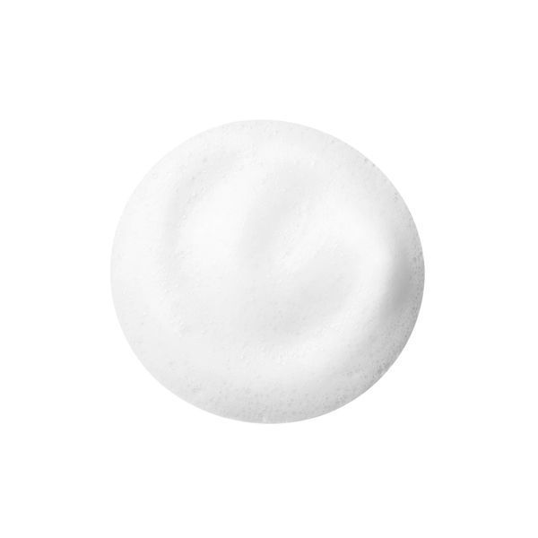 DermAfirm Cicaa.C Cleansing Foam - Очищаюча пінка DermAfirm 21 фото