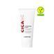 DermAfirm Cicaa.C Cleansing Foam - Очищаюча пінка DermAfirm 21 фото 1