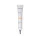 Christina Forever Young Lip Zone Revitalizer SPF 15 - Восстанавливающий бальзам для губ CHR218 фото 1