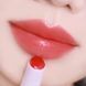 Тінт - волюмайзер для губ Glow Melting Balm APPLE FIZZ DF-057 фото 2